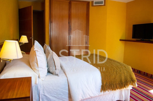 Imagen 26 de 29 de Venta Hotel Importante A 100km De Caba- Ruta 205-lobos