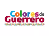 Colores de Guerrero