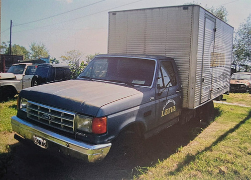 Chapa Pintura Restauración De Camiones/camionetas/autos