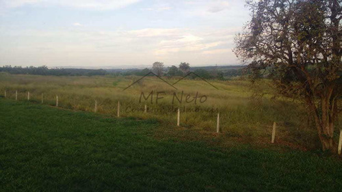Área, Butiá, Descalvado - R$ 650 Mil, Cod: 10131628 - V10131628
