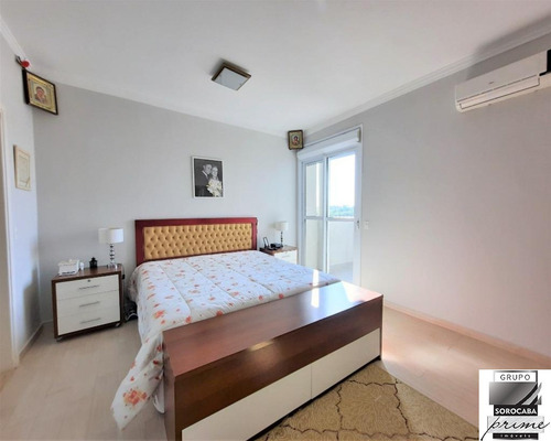 Casa - Ca00116 - 69013658