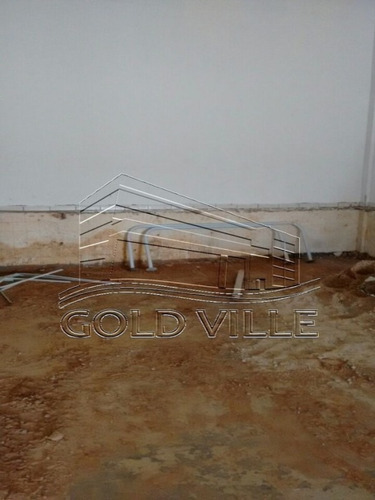 Imagem 28 de 30 de Ga2643 - Alugar Galpão Em Jandira - Ga2643 - 33874149