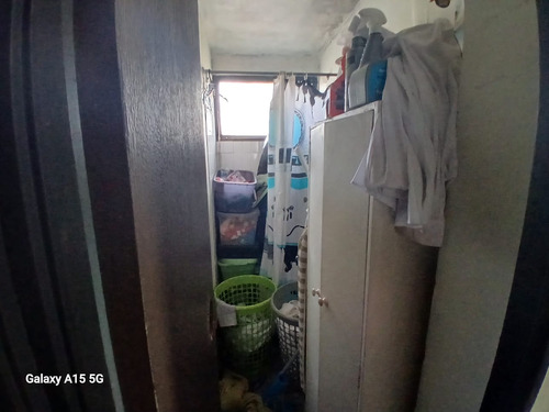 Acogedora Propiedad En Villa Frei Comuna Ñuñoa