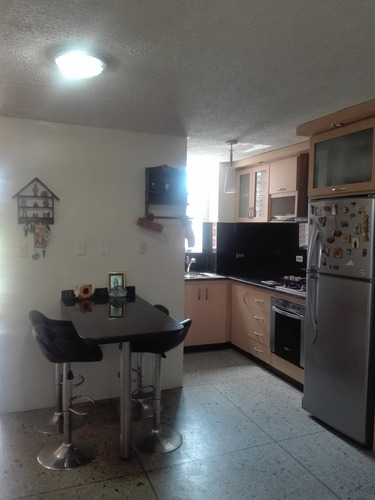 Imagen 3 de 13 de Apartamento En Venta El Tulipan San Diego Carabobo