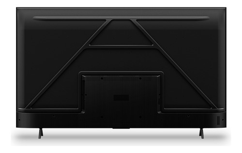 Televisor Led 50 Pulgadas 4k Google 110v Tcl