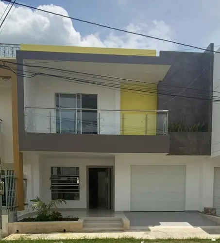 Casa olimpica pesas hot sale