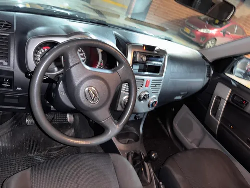 Daihatsu Terios 1.5 Okii