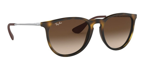 Tienda Oficial - Anteojos De Sol Ray Ban Erika 4171