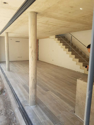 Imagen 17 de 22 de Venta Duplex En Complejo Housing En B° Jardin Claret, Calle De Los Emilianos