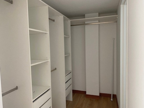 Imagen 24 de 30 de Departamento En Venta En Espacio Lomas, San Isidro, G.b.a. Zona Norte