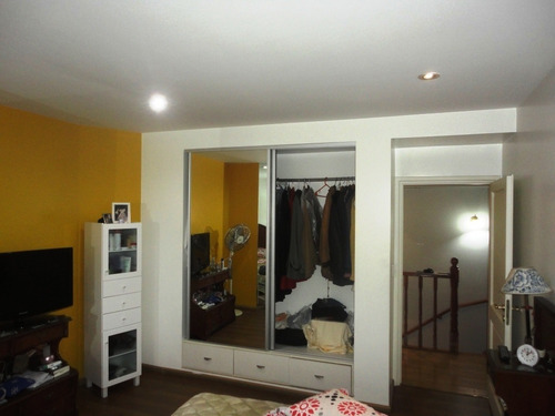 Imagen 10 de 16 de Casa En Venta En Portal Del Sol