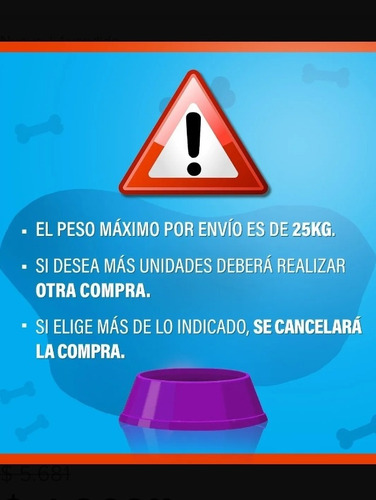 Alimento Para Perros Adultos Voraz X 20 Kg. Envío Gratis