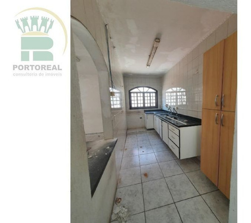 Imagem 24 de 24 de Comercial - Ref: 03357