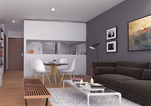 Imagen 14 de 29 de Departamento De Lujo ¡¡en Nuevo Polanco!!