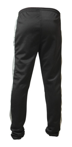 Pants Jogger Deportivo Skiny L´fitte Para Hombre