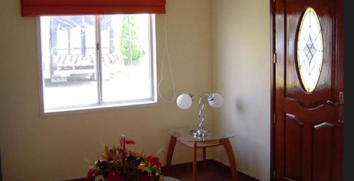 Oportunidad Recuperacion Bancaria Casa En Urbi Montecarlo Cuautitlan Izcalli Ante Notario Ojac-a-095