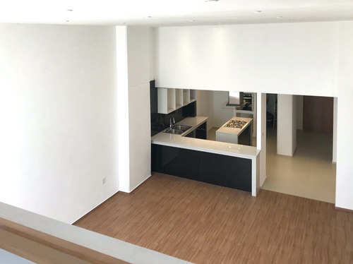 Oficinas En La Col. Narvarte Poniente.