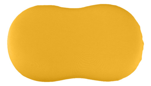 Almohada Para El Vientre De Los Gatos, Protección Del Cuello