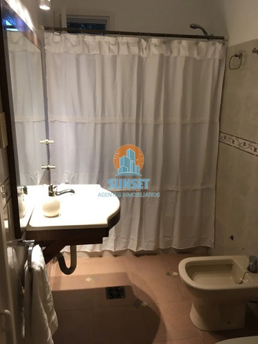 Punta Del Este Hermosa Casa En Zona De La Mansa 3 Dormitorios - Ref: 169
