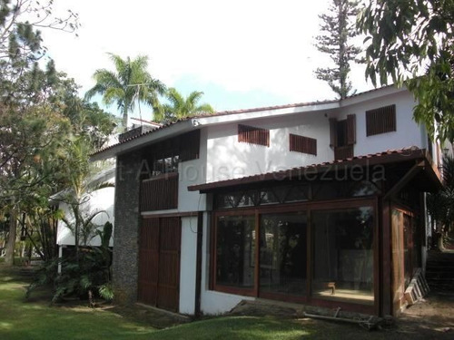 Imagen 11 de 14 de Casa En Venta Rent A House Código. 21-19410
