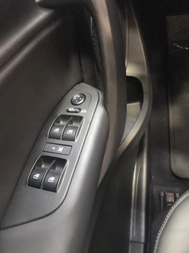 Fiat Cronos 0km Entrega Inmediata Con $173.300 Tomo Usado A-