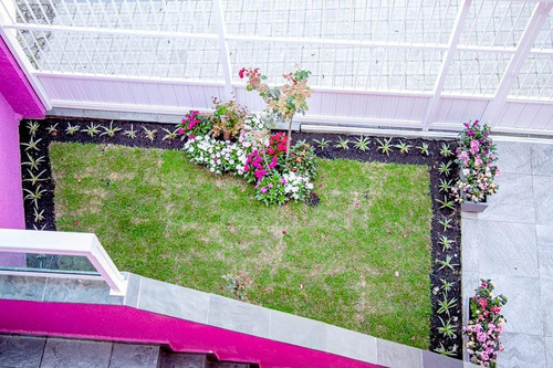 Imagem 28 de 30 de Sobrado Com 3 Dormitórios, 208 M² - Venda Por R$ 650.000,00 Ou Aluguel Por R$ 4.300,00/mês - Vila Valparaíso - Santo André/sp - So1258