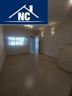 Imagem 22 de 30 de Casa - Ca00187 - 70133268