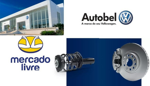 Refletor Para-choque Tras. Jetta 20112014 L.d 5c6945106a