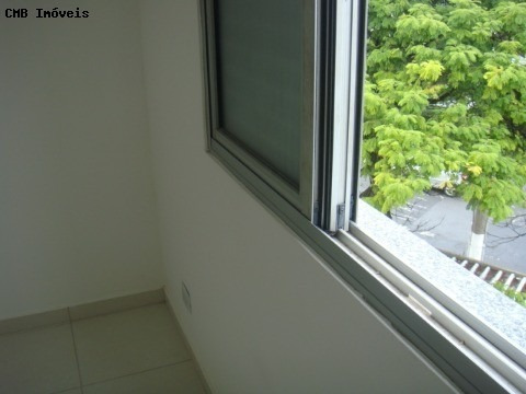 Imagem 14 de 25 de Apartamento Para Locação 2 Dormitórios No Jardim Garcia Em Campinas - Ap13818 - Ap13818 - 2446603