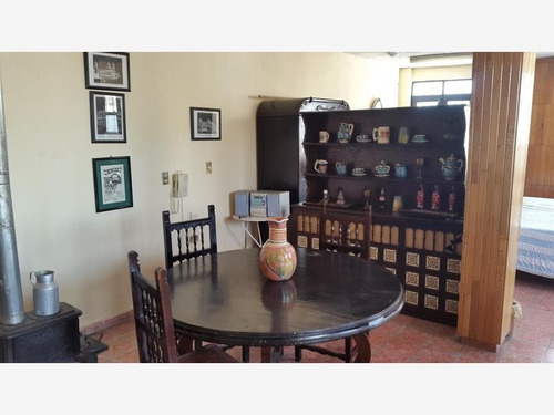 Imagen 6 de 12 de Oficina Comercial En Venta Victoria De Durango Centro