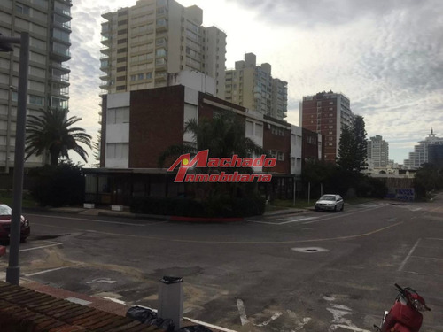 Imagen 4 de 6 de Ideal Para Inversores