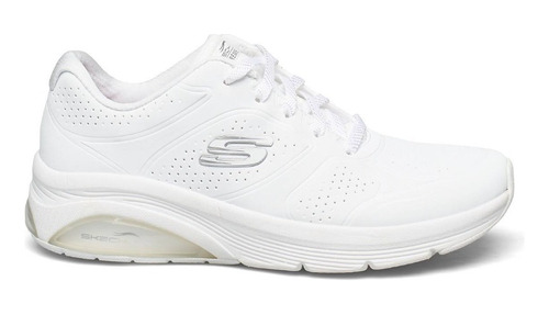 Tenis Skechers Skech-air Extreme Mujer