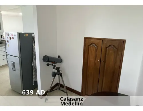 Venta Casa Calasanz, Espacios Amplios Y Zonas Comunes Para Disfrutar