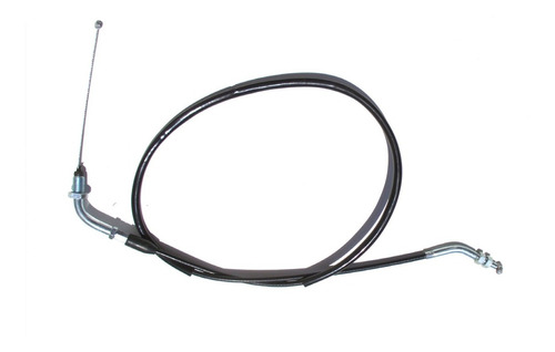 Keller Exellence 150 /250 Monocil Cable Acelerador Original