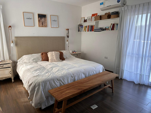 Casa En Venta De Dos Dormitorios, La Estanzuela, Zona Norte, Córdoba