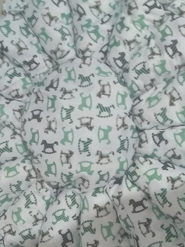 Imagem 3 de 3 de Cama Pet