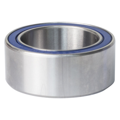 Rolamento Compressor Mod Cvc Delphi Mahle 35x50x20
