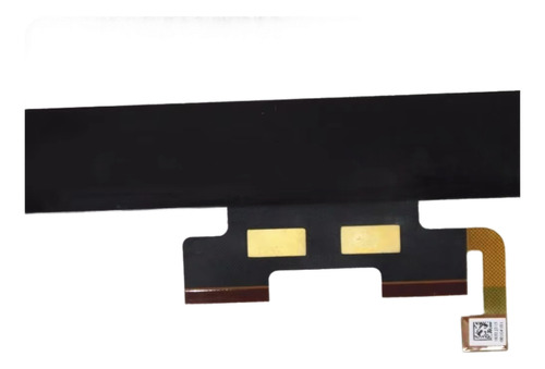 Pantalla Táctil De 14.0 Pulgadas Para Acer Aspire V5-473