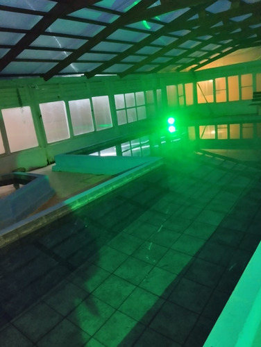Alquiler Casas 4,6y8 Personas Barra Del Chuy Brasil094930105