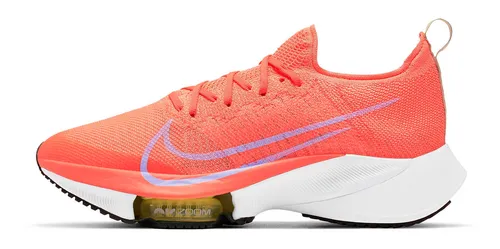 comprar Zapatillas Nike Air Zoom Tempo Next% Flyknit Ci9924_800   