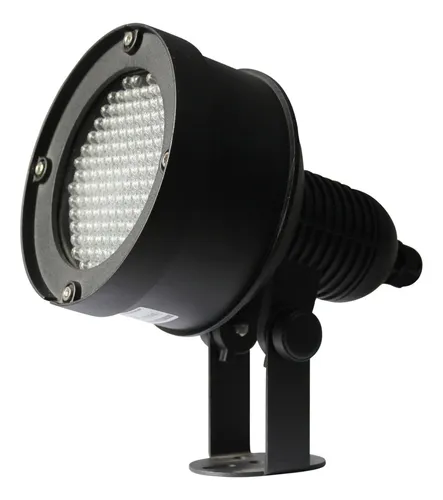 Cop Security 15-il08 Led Ir, 147 Unidades, 240 Pies, 60 Gb..