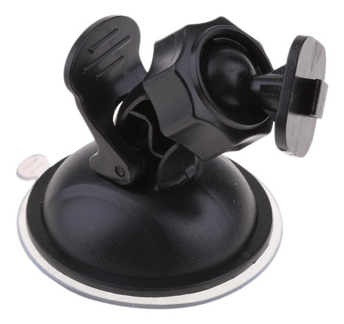 L Cámara Retro Universal Para Vehículos Y Camiones, Cámara