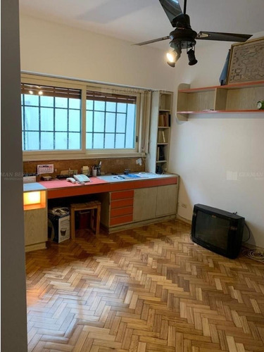 Departamento En Venta Ubicado En Las Cañitas, Capital Federal, Buenos Aires