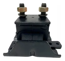 Comprar Soporte Caja De Velocidades P\u002F Ford Ranger 2.2 Manual 6ta