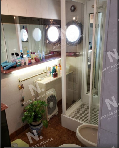 Imagen 21 de 25 de Venta De Apartamento En Punta Del Este, Maldonado - Punta Del Este Peninsula