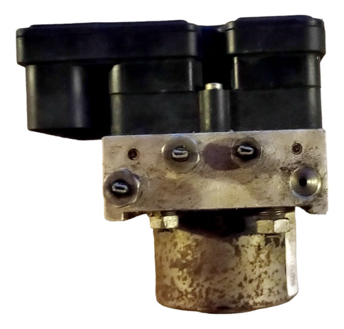 Repuesto Módulo Abs Ford 06.2109-5581.3 / 8v51-2m110-ad
