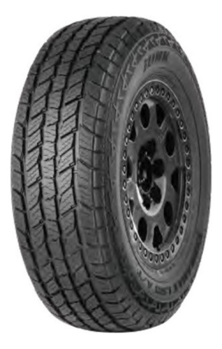 Llanta 235 70 R16 106t Ilink Terra Max Lsr1 A T