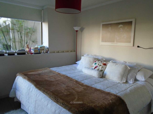 Acogedor Departamento Reñaca