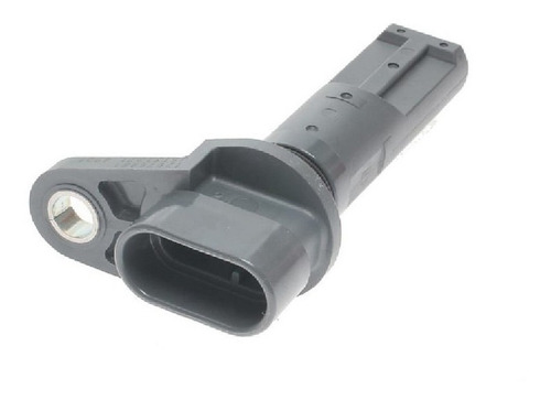 Sensor Cigüeñal Cadillac Deville 8 Cil 4.6 Lts Mod 00-05