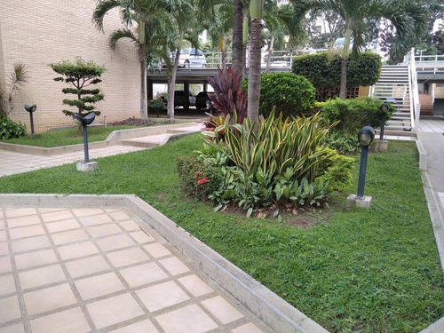 Imagen 24 de 28 de Rentahouse Carabobo Alquila Apartamento 22-11638 Jj32